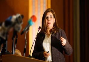 تأشيرة وبدون.. السياحة تعلن استهداف 12 دولة لجذب السياح لمصر