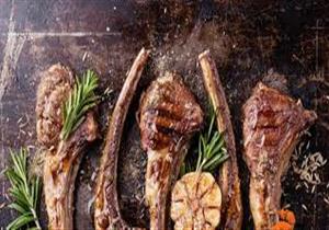 احذر.. هذه الأطعمة تؤدي إلى الوفاة المبكرة