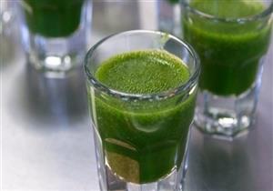 لمرضى السكري.. مشروبات فعالة لضبط معدّل السكر بالدم