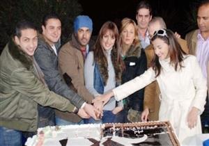 "رحل بسبب الجيم".. حكايات الفنان والإعلامي الراحل عمرو سمير