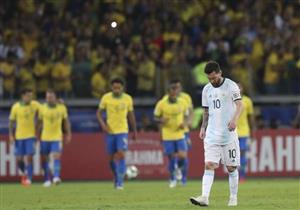 في بيان رسمي.. كونميبول يرد على اتهامات ميسي