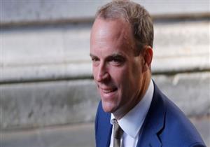 بريطانيا تستدعى سفير إيران بسبب ناقلة النفط "داريا 1"