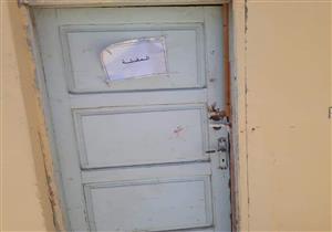 غلق 3 منشآت طبية في السويس لمخالفتها الاشتراطات الصحية