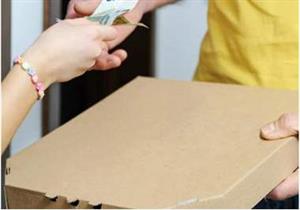 هل يتذوق عامل التوصيل طعامك؟.. دراسة تكشف