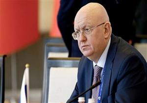 دبلوماسي روسي: يمكن رؤية الخطوط العريضة لاستعادة اتفاق إيران النووي