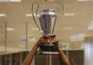 بالصور.. عدسة مصراوي ترصد استقبال حافل لشباب اليد بعد إنجاز المونديال