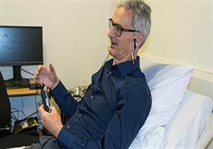 بالكهرباء.. علاج جديد يحمي كبار السن من أمراض القلب