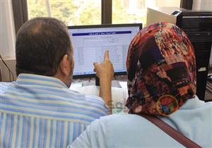 مشرف "تنسيق القاهرة": "فتحنا 5 معامل لزيادة الأعداد والناس فاكرة اللي بيبجي الأول بيحجز"