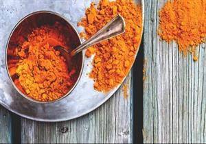 تحذير.. فوائد الكركم تنقلب إلى خطر يهدد صحة هؤلاء الأشخاص 