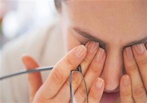 احذر.. أمراض عيون خطيرة تتطور دون أعراض