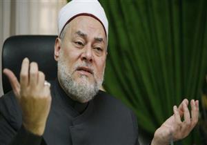 من معاني الحج (4).. علي جمعة: تذكرة بيوم الحشر واجتماع الأمم