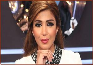 أروي تنشر صورة ابنتها وتعلق على إخفاء المشاهير صور أبنائهم