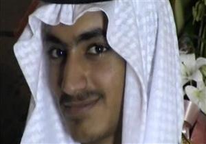 أيه بي سي: مقتل حمزة بن لادن بعملية للمخابرات الأمريكية