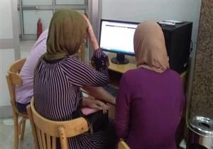 بدء تنسيق المرحلة الثانية للقبول بالجامعات والمعاهد.. اليوم