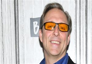 هل تساعد القهوة بالزبدة في اختراق التركيب البيولوجي للإنسان وإطالة عمره؟