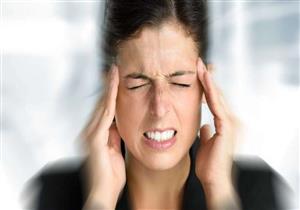 الصداع.. أنواعه وطرق علاجه تقليديا وبالأدوية