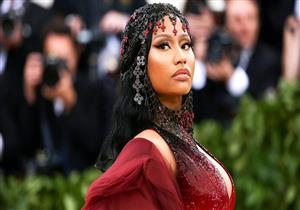  صور| جدل وردود فعل واسعة بسبب حفل "نيكي ميناج" في السعودية