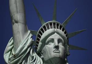 "تمثال الحرية" في جدة يثير مخاوف البعض من عودة "الأصنام" إلى السعودية