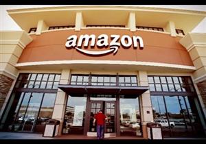 أمازون: نحتفظ بتسجيلات "أليكسا" إلى أن يختار المستخدم حذفها