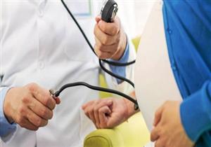 ما العلامات الأولى لتسمم الحمل؟