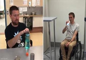 لأول مرة.. جراحة تعيد وظائف اليد والذراع للمصابين بالشلل