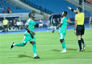 تشكيل السنغال.. ماني يقود الهجوم أمام تونس