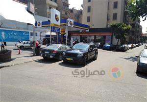 من 9 صباحًا.. الحكومة تعلن أسعار البنزين الجديدة (بيان رسمي)