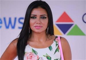 صور| هجوم سعودي قاسٍ وقليل من الدعم لرانيا يوسف بعد تعليقها على "إسقاط الولاية"