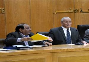 في أقل من عام.. "الأقصر" تتلقى ١٠ آلاف شكوى من المواطنين