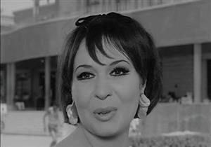 نادية سيف النصر.. حادث أنهى حياتها وأصاب زوجها "النجم الوسيم" بالاكتئاب