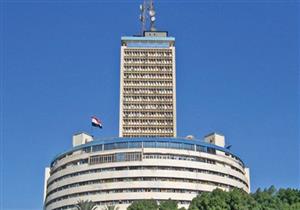 الحصة 45 دقيقة.. ننشر جدول اللغة العربية بالقنوات التعليمية للمرحلة الابتدائية