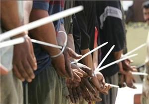 تخصص محمول.. سقوط عصابة لسرقة الهواتف في شبرا