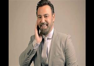  بالفيديو.. عاصي الحلاني وابنته ماريتا يطرحان "لبيك يا جزائر"