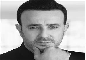 بالفيديو| صابر الرباعي يطرح "كلام في سرك"