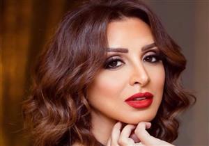 أنغام تقضي إجازتها في الساحل الشمالي.. وتتسلم تكريمها من "الميما" اليوم