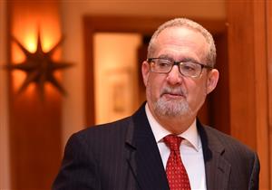 السفير الأمريكي بالكويت: واشنطن تدفع بجنود للمنطقة بسبب التهديدات الإيرانية