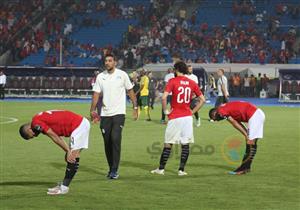 تحليل بالفيديو .. أسباب الخروج المهين لمنتخب مصر من كأس الأمم الأفريقية