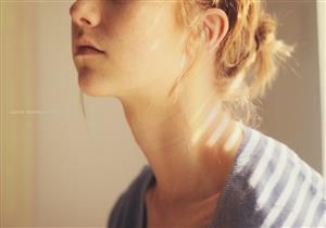 عسر البلع الفموي اضطراب يصيب كبار السن.. إليك أبرز أسبابه