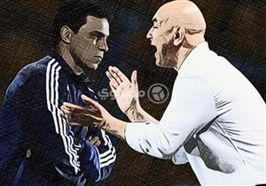 بين عقل أوغندا والبديل المحلي .. من يخلف أجيري في تدريب منتخب مصر؟