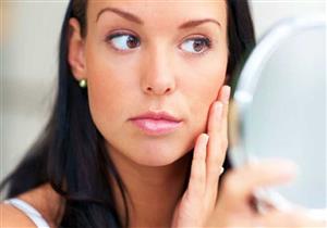  شعر الذقن لدى المرأة ينذر بهذه الأمراض الخطيرة