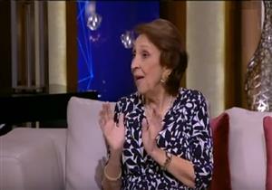 أمينة صبري: "صوت العرب" لعبت دورًا غير مسبوق في تحريك الشارع العربي