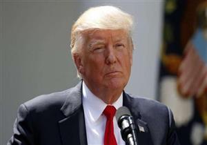 السفير البريطاني لدى واشنطن في مذكرة مسربة: إدارة ترامب "خرقاء"