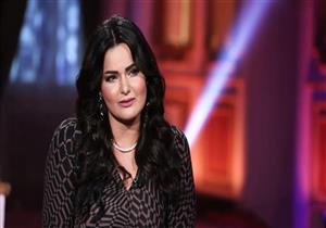 "الحبس 6 أشهر والإقصاء من انتخابات البرلمان".. سما المصري عرض مستمر داخل المحاكم