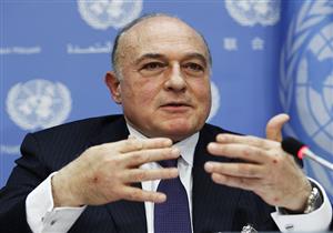 محكمة أمريكية ترد دعوى قضائية ضد السلطة الفلسطينية