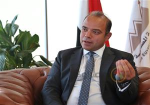 محمد فريد: لجنة البرلمان أقرت "تثبيت" ضريبة الدمغة على معاملات البورصة