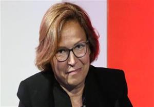 راندا أبو الحسن: إصلاحات مصر عالجت تحديات تنموية مزمنة