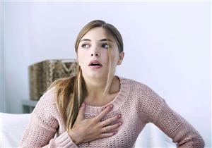 انخفاض الكوليسترول أخطر من ارتفاعه.. تعرف على السبب