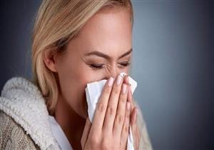 دراسة: فيروس زكام شائع يقتل خلايا سرطان المثانة 