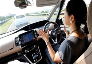 استطلاع رأي يكشف أسباب غريبة تدفع يابانيين لاستئجار السيارات دون قيادتها
