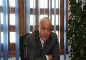 مسئولو "الإسكان" يتابعون نسب تنفيذ الأبراج الشاطئية وعمارات "الداون تاون" بالعلمين الجديدة